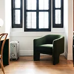 Hotel Grand Stark