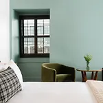 Hotel Grand Stark