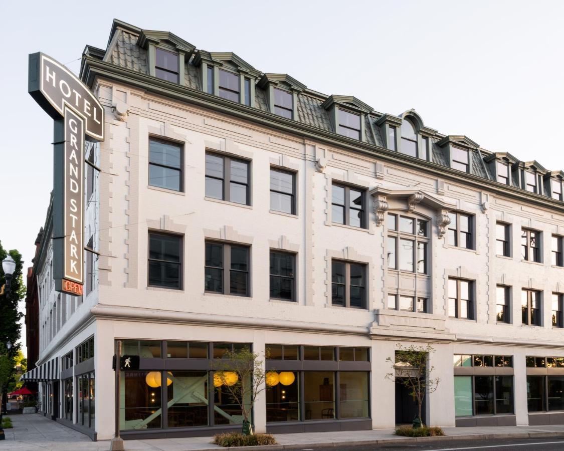 Grand Hotel 4*