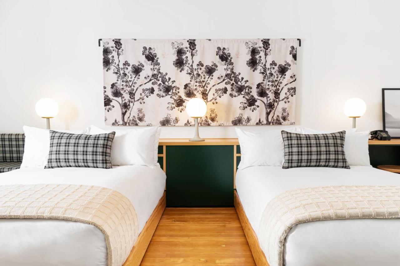 Grand Hotel 4*