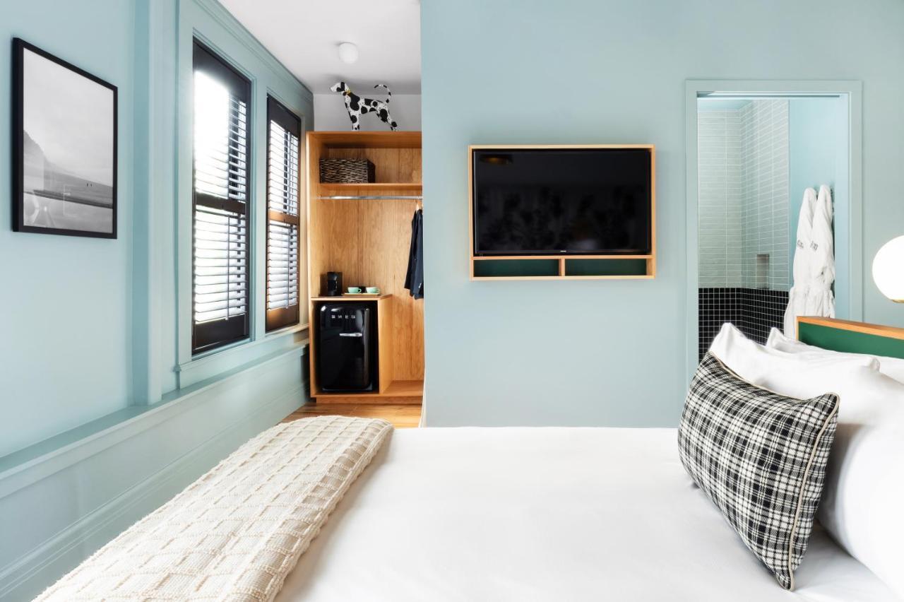 Hotel Grand 4*