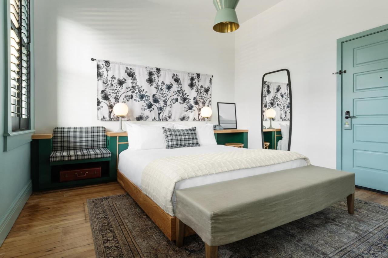 Grand Hotel 4*