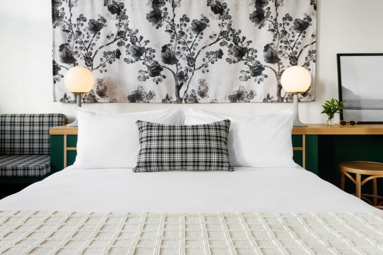 Grand 4* Portland