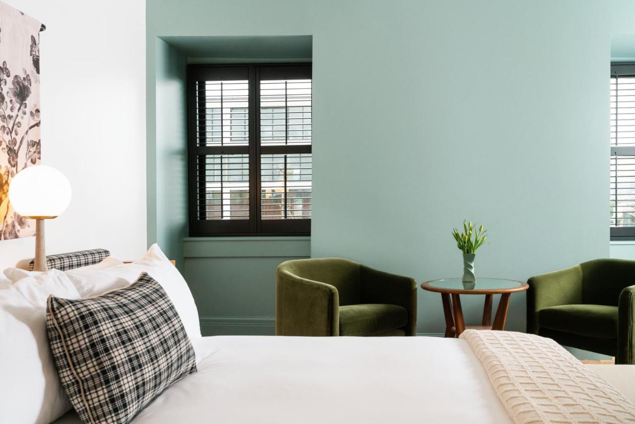 Grand 4* Portland
