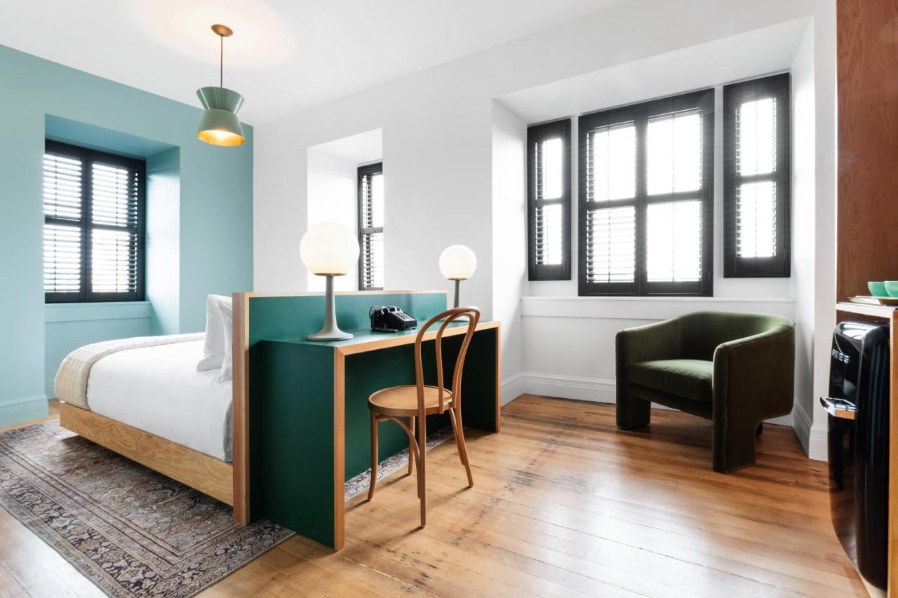 Grand Hotel 4*