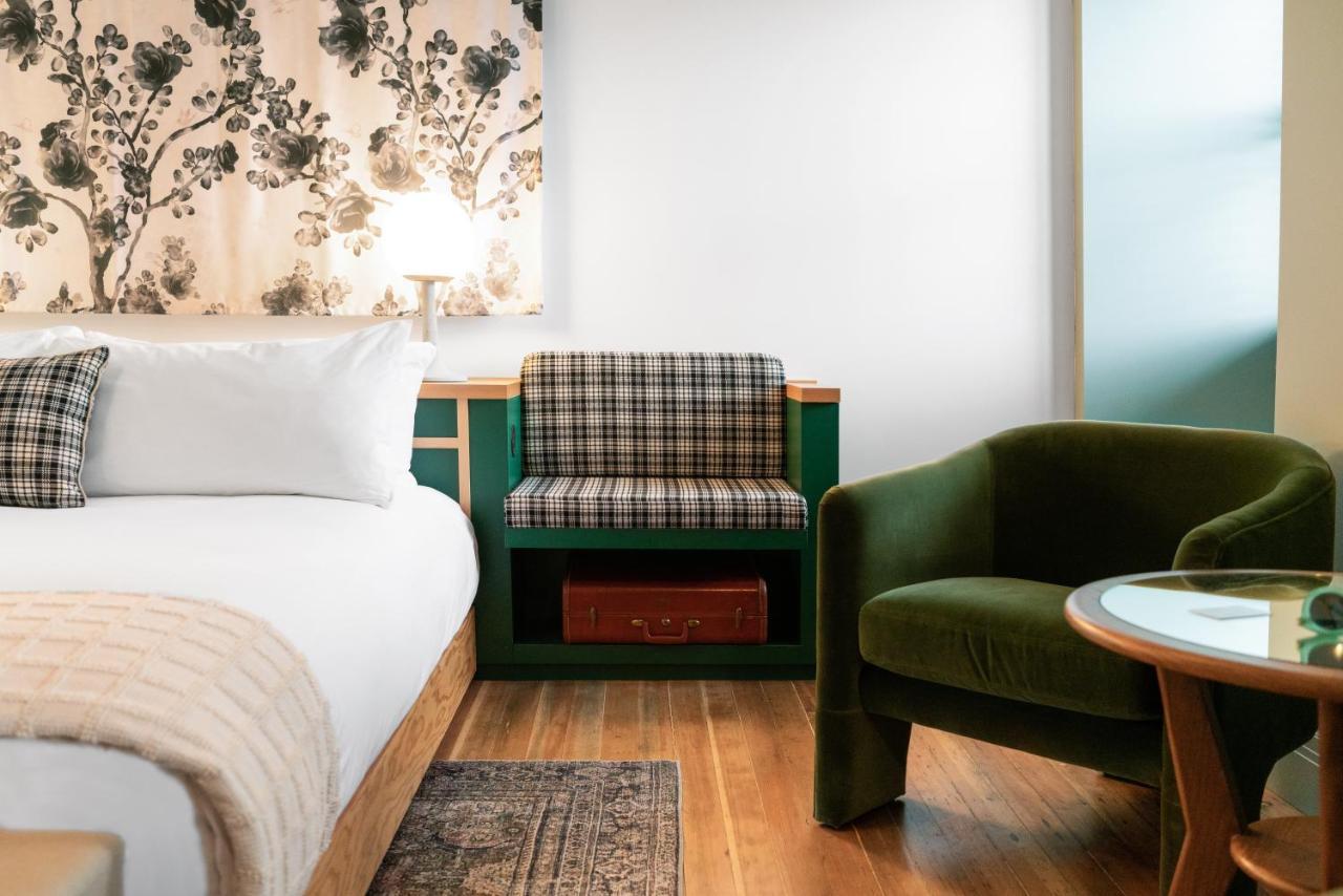 Hotel Grand 4*