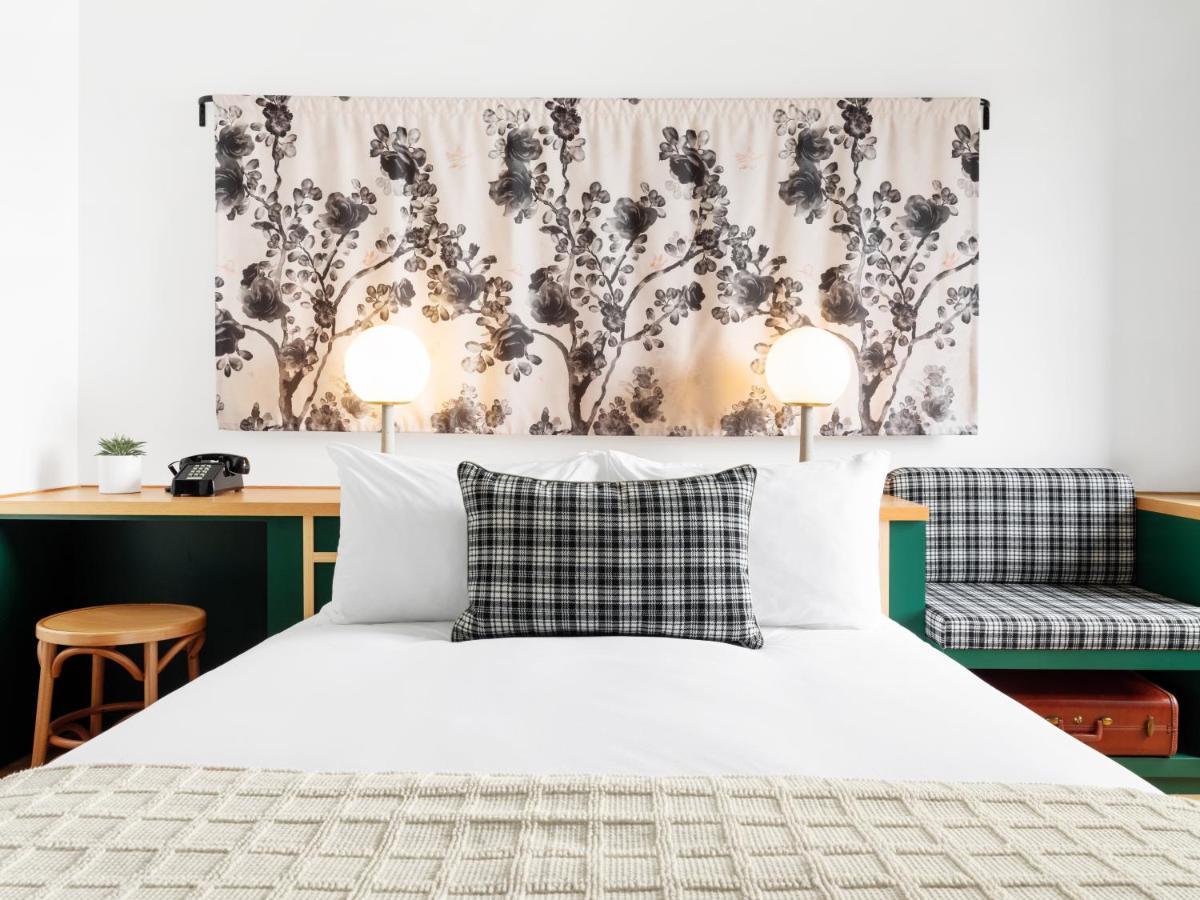 Grand 4* Portland