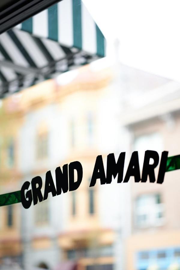 Grand